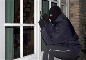  سارق حرفه ای با ۱۰ فقره سرقت در شهرستان صحنه دستگیر شد