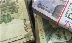 نمایشگاه کتاب در آستانه فروش ۶۰ میلیاردی است