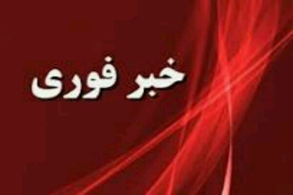 رویترز: صدای ۴ انفجار مهیب در ریاض شنیده شد 