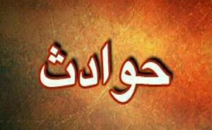 آخرین وضعیت مصدومان حادثه خونین محور اسلام آبادغرب 