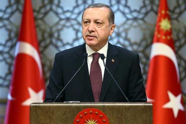 آمریکا بازنده خروج از برجام است 