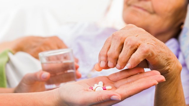  ۴ عامل خطر مرتبط با زوال عقل