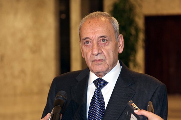 سوریه توان «ایجاد تعادل در وحشت» با اسرائیل را به دست آورده است