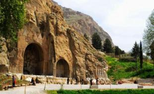 احسانی: سطح خدماتی و رفاهی طاقبستان کمتر از حد متوسط است 