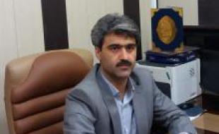 قارچهای سمی اسلام آبادغربیها را هم راهی بیمارستان کرد قارچهای سمی اسلام آبادغربیها را هم راهی بیمارستان کرد