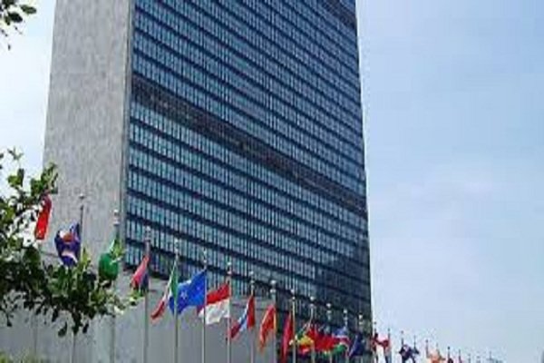 آمریکا شریک اصلی جنایات صهیونیست ها علیه فلسطینیان است آمریکا شریک اصلی جنایات صهیونیست ها علیه فلسطینیان است