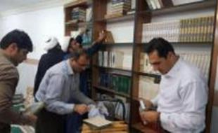 80 مسجد سرپل ذهاب آماده میزبانی از روزهداران ماه رمضان شد 80 مسجد سرپل ذهاب آماده میزبانی از روزهداران ماه رمضان شد