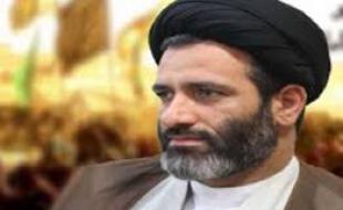 بدون برجام کشور را اداره می کنیم 