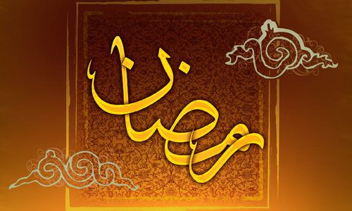 اعزام ۱۵۵مبلغ و مبلغه به مناطق مختلف شهرستان صحنه در ماه مبارک رمضان اعزام ۱۵۵مبلغ و مبلغه به مناطق مختلف شهرستان صحنه در ماه مبارک رمضان