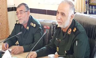 راهیان نور نقطه مقابل تهاجم فرهنگی دشمن است 