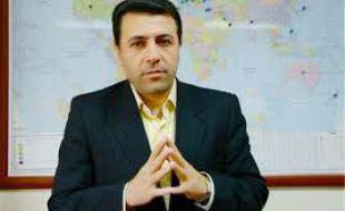 شرایط 12 گانه پمپئو، اوج نگاه رادیکالیستی نسبت به ایران است