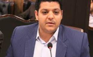 عملکرد دولتمردان جای دفاع ندارد / گرانی ها حاصل سوءمدیریت اقتصادی
