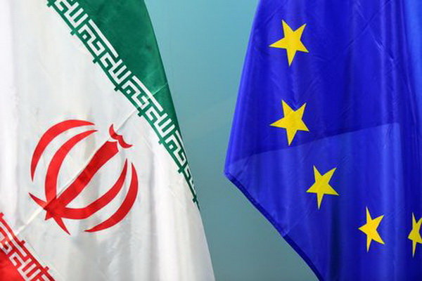 برجام محور نشست امروز وزرای خارجه اتحادیه اروپا در بروکسل