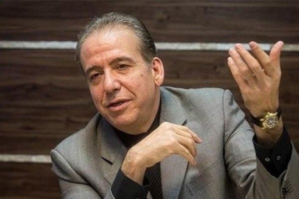 مواضع چینی‌ها در حمایت از برجام/مراقب کاسبان تحریم باشیم
