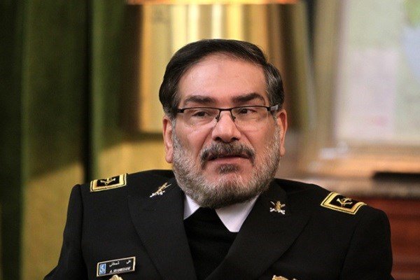 توانمندی موشکی ایران براساس تهدیدات شکل گرفته است توانمندی موشکی ایران براساس تهدیدات شکل گرفته است