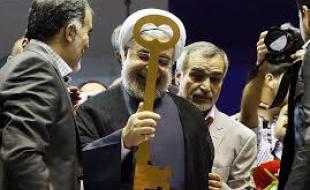 مطالبات معطل ماندهای که رنگ اعتراض گرفت /ردپای ناکارآمدی دولت در اعتصابات اخیر مطالبات معطل ماندهای که رنگ اعتراض گرفت /ردپای ناکارآمدی دولت در اعتصابات اخیر
