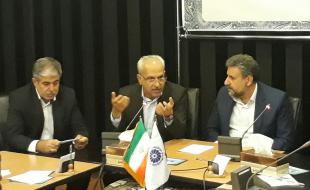 واگذاری رانتی خدمات دولتی به غیربومیها/ ورشکستگی مشاغل سخت /کارشکنی ادارات واگذاری رانتی خدمات دولتی به غیربومیها/ ورشکستگی مشاغل سخت /کارشکنی ادارات