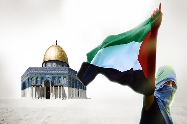 روز جهانی قدس و طنین زنگ سیلی مسلمانان به صهیونیسم