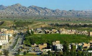 سناریوی دولت برای "قصرشیرین"؛ منطقه ویژه یا آزاد؟ 