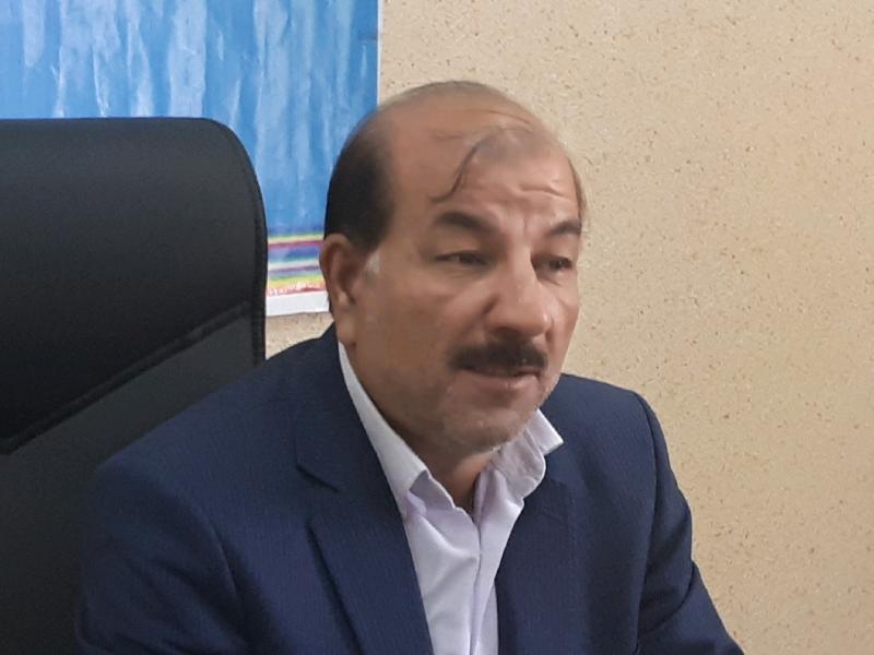  طرح های سازندگی باعث هدفمند کردن اوقات فراغت جوانان است