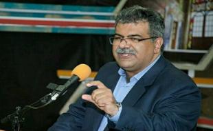 عملکرد شهردار کرمانشاه از نگاه موافقان / شهردار کاربلد باید بماند 