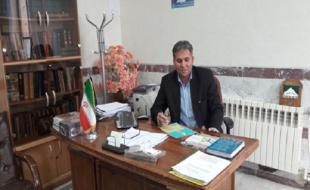 برگزاری دوره های فرهنگی و هنری در هرسین 