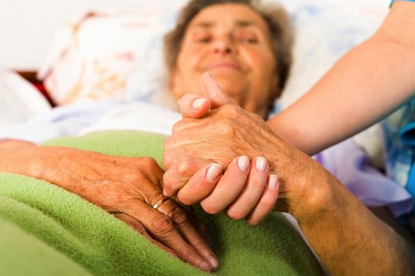 نقرس ریسک ابتلا به زوال عقل را افزایش می دهد