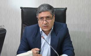 ۱۶ تیرماه جاری پایان مهلت ثبت‌نام در جشنواره تعاونگران برتر 