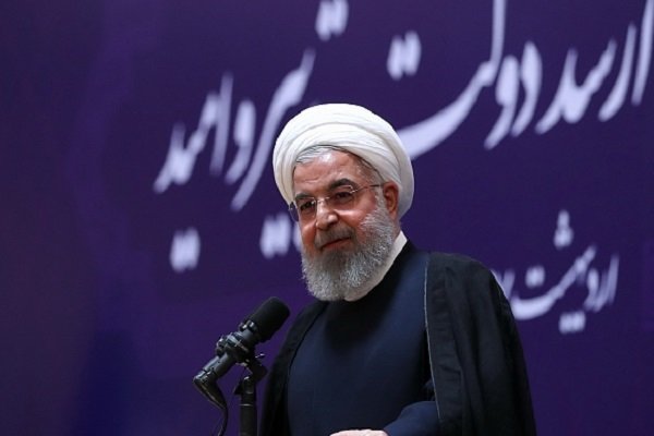 خروج ترامپ ازبرجام بدترین گزینه آمریکا بود خروج ترامپ ازبرجام بدترین گزینه آمریکا بود
