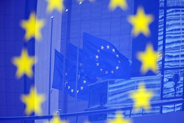 آلبانی مخالف پیشنهاد اروپا است آلبانی مخالف پیشنهاد اروپا است