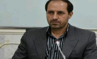 فعال شدن کمیته اطلاعاتی برای شناسایی سرباندهای مواد مخدر در کرمانشاه 