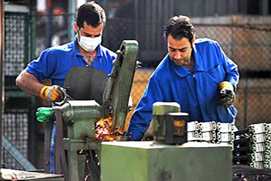 فرزندان معظم شهدا وجانبازان بالای 25درصد می توانند از تسهیلات اشتغال زایی استفاده کنند