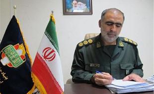پیکر یک شهید دوران دفاع مقدس پس از 31 سال شناسایی شد پیکر یک شهید دوران دفاع مقدس پس از 31 سال شناسایی شد