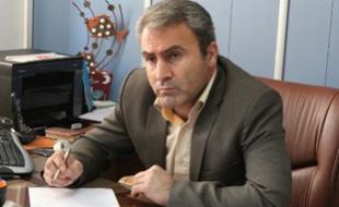 ادبیات کودکان در عین سادگی سخت است/القای عواطف در بستر ادبیات ادبیات کودکان در عین سادگی سخت است/القای عواطف در بستر ادبیات