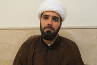 داشتن صداقت در زندگی مشترک و تمسک به قرآن ضامن استحکام خانواده است