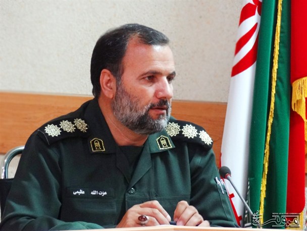  نتیجه بی توجهی به فرهنگ عفت و پوشیدگی، گسست خانواده هاست