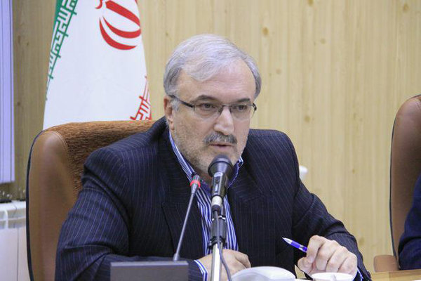 پزشکان عمومی محور توسعه نظام سلامت هستند