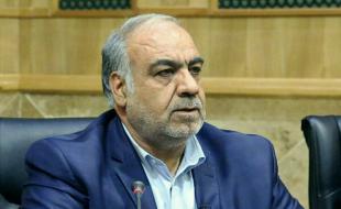 تعداد زیادی از پروژه‌های کرمانشاه به تملک بانک‌ها درآمده است 