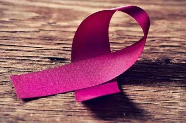 مثبت اندیشی به مقابله با سرطان کمک می کند