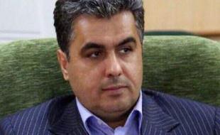 جذب ۱۰۰ درصدی اعتبارات برخی دستگاه ها 