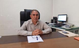شناسایی و تشکیل پرونده برای بیش از 3هزار واحد صنفی تخریبی و تعمیری جهت دریافت تسهیلات 