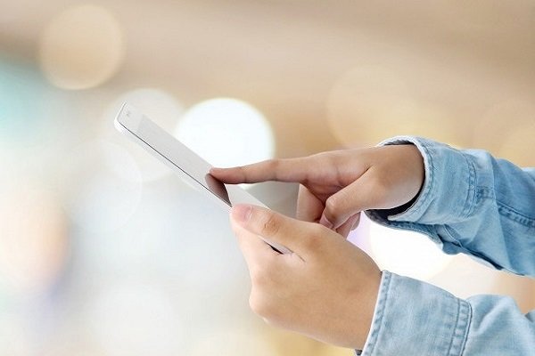 اسمارت فون ها عامل بروز اختلال بیش فعالی در نوجوانان اسمارت فون ها عامل بروز اختلال بیش فعالی در نوجوانان