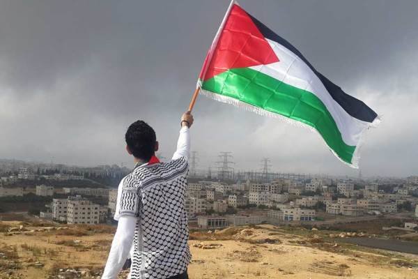 مخالفت آمریکا با دادن ویزا به هیأت فلسطینی مخالفت آمریکا با دادن ویزا به هیأت فلسطینی