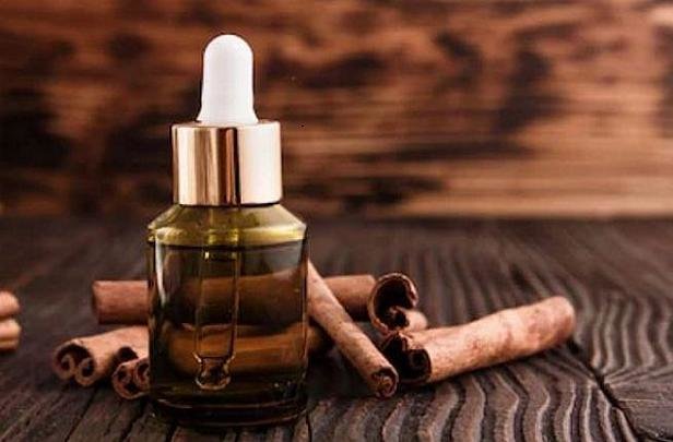 اسانس دارچین به مقابله با سوپرباگ ها کمک می کند اسانس دارچین به مقابله با سوپرباگ ها کمک می کند