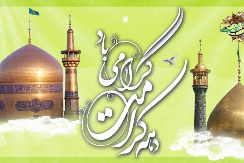 اعزام مبلغان دینی ویژه دهه کرامت به نقاط مختلف شهرستان صحنه اعزام مبلغان دینی ویژه دهه کرامت به نقاط مختلف شهرستان صحنه