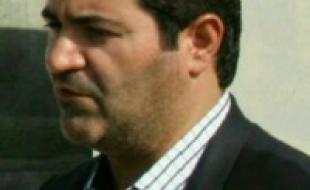 اتمام بازسازی 500 واحد مسکونی روستایی در سرپل‌ذهاب 