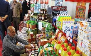 عمده تخلفات اصناف گرانفروشی است /لزوم نظارت بیشتر بر بازار عمده تخلفات اصناف گرانفروشی است /لزوم نظارت بیشتر بر بازار