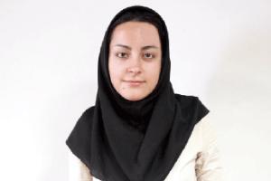  راه میانبر را فراموش کن 