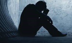 آمریکا، انگلیس و 6 کشور جهان دارای بالاترین آمار خودکشی دانشجویان آمریکا، انگلیس و 6 کشور جهان دارای بالاترین آمار خودکشی دانشجویان