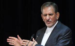بانک مرکزی در حال تدوین سیاستهایی متناسب با شرایط جدید کشور است بانک مرکزی در حال تدوین سیاستهایی متناسب با شرایط جدید کشور است